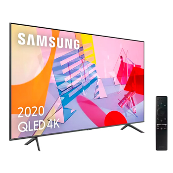 TV-Samsung-QLED-85-pulgadas-4K