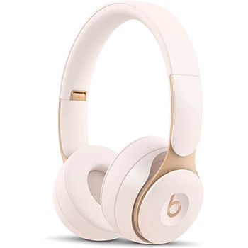 Auriculares Beats Solo Pro a 199€ en Amazon