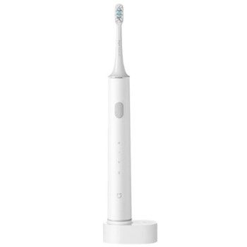 comprar Cepillo de dientes eléctrico Xiaomi Mi T500