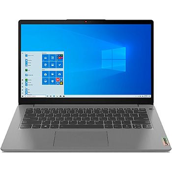 Lenovo IdeaPad 3 por 429,99€ en Amazon