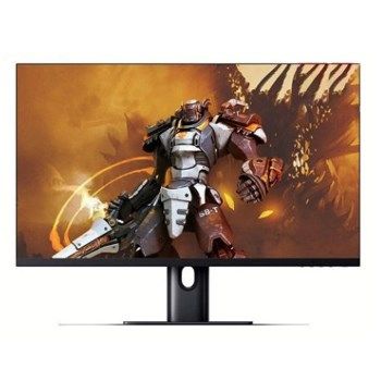 comprar Monitor gaming Xiaomi 27 2k con 165Hz