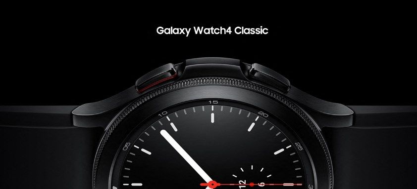 comprar Samsung Galaxy Watch 4 barato