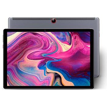 Tablet Chuwi Surpad 10,1 a 145,99€ en Amazon