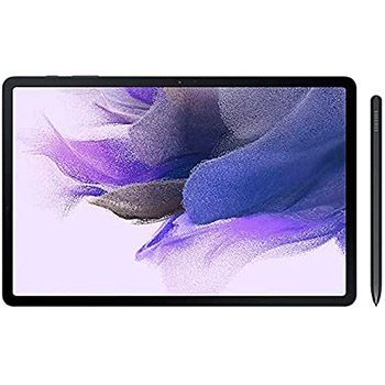 Tablet Samsung Galaxy Tab S7 FE a 481€ en Amazon