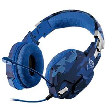 auriculares-gaming-trust-gxt