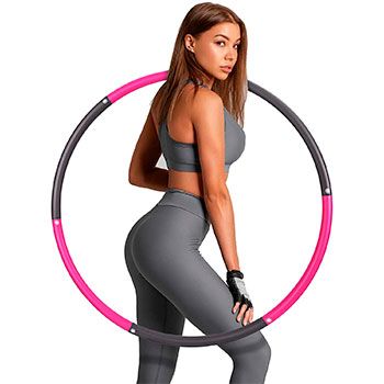hula-hoop-fitness