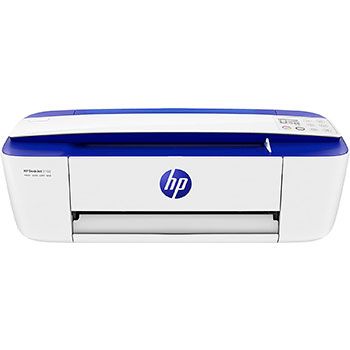 impresora-multifuncion.hp-deskjet