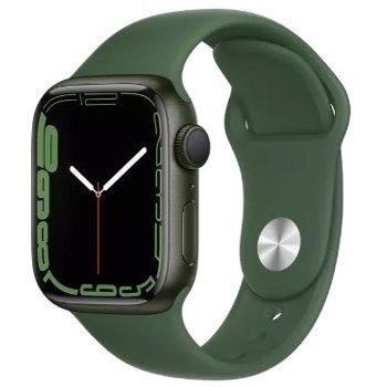 comprar Apple Watch Series 7 41mm