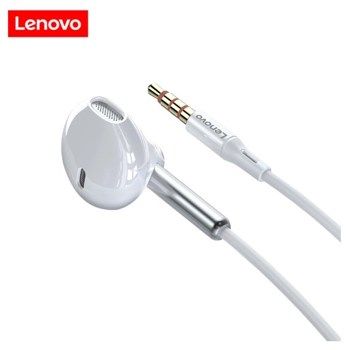 comprar Auriculares Lenovo con cable