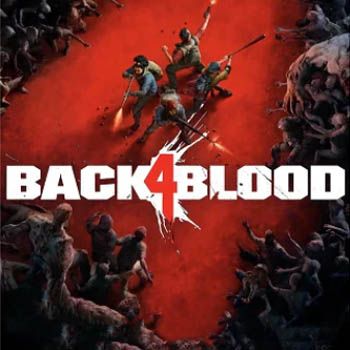 Back 4 Blood para PC a 55,23€ en G2A