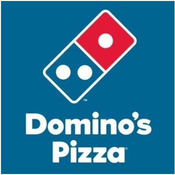 comprar Mejores cupones descuento Domino’s Pizza