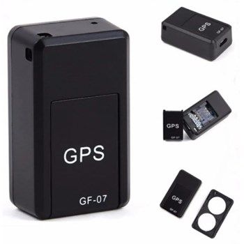 comprar Mini localizador GPS con seguimiento en tiempo real