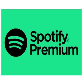 comprar Spotify Premium