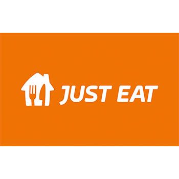 descuento-just-eat