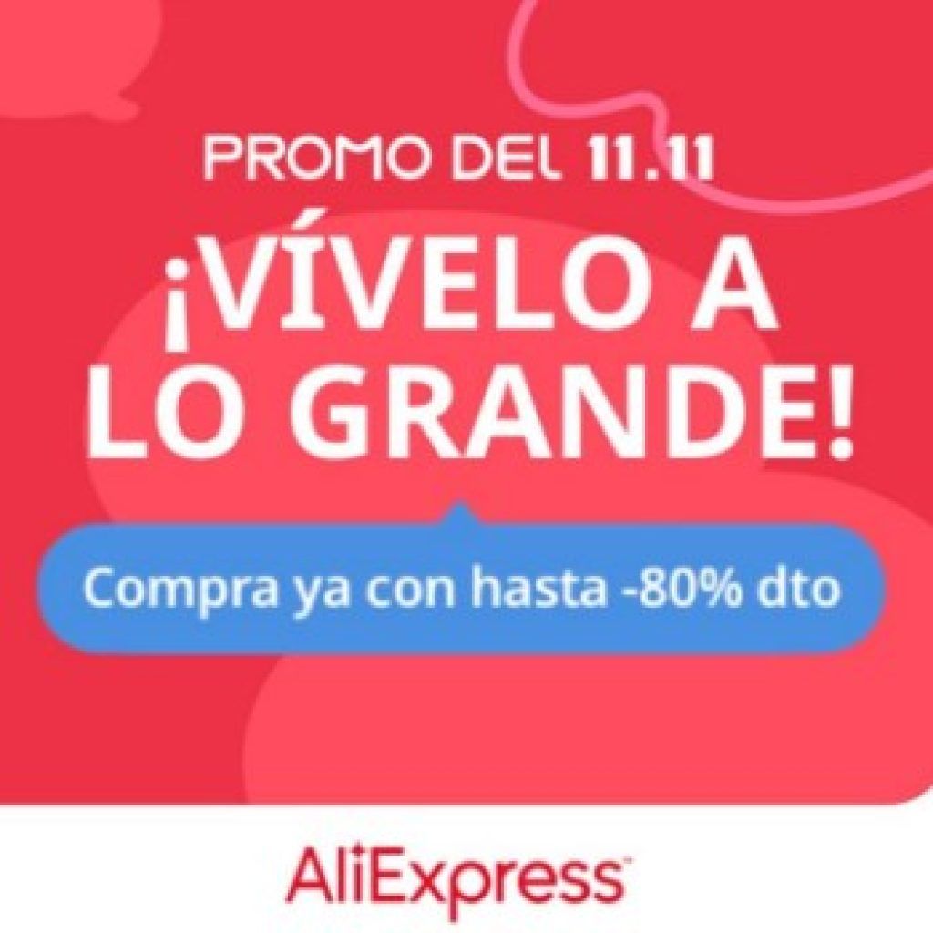 AliExpress 11.11: Estos auriculares inalámbricos Lenovo por 10€
