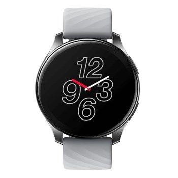 comprar Reloj deportivo OnePlus Watch
