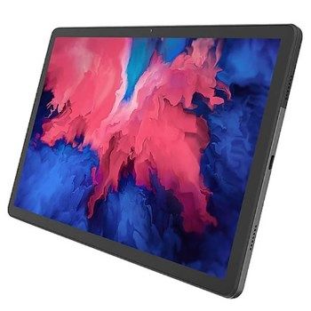 comprar Tablet Lenovo Pad P11