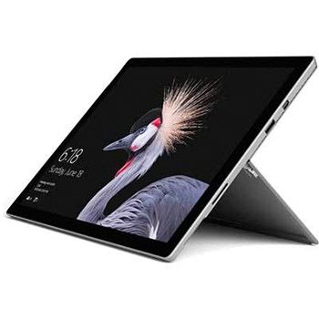 Tablet Microsoft Surface Pro LTE Ci5