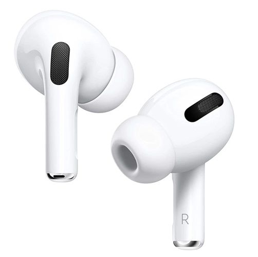 airpods post
