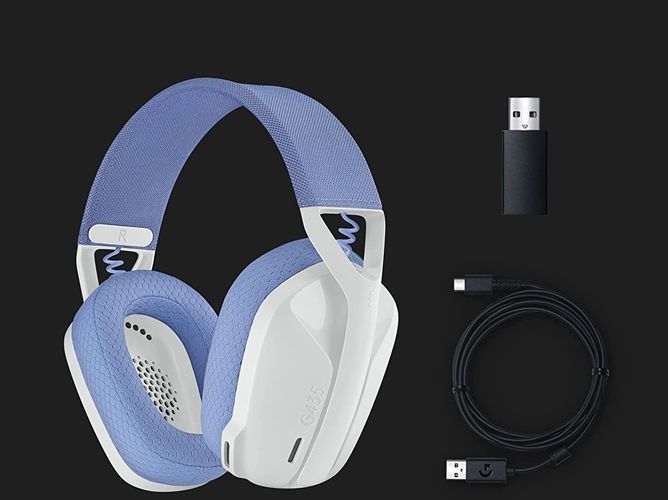 auriculares gaming post 2