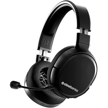 auriculares-inalambricos-steelseries