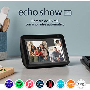 echo-show-8-segunda-generacion