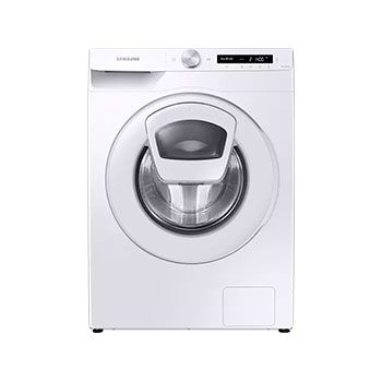 lavadora-samsung