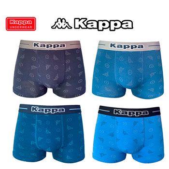 pack-4-boxers-kappa