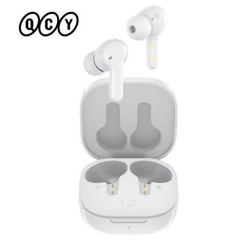 Auriculares inalámbricos QCY T13