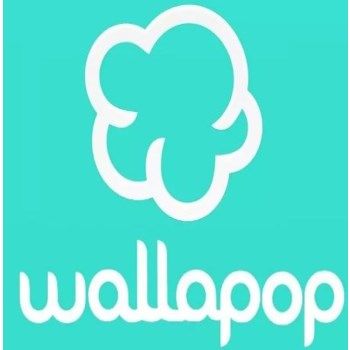 aprovecha Envíos de Wallapop al 50% de descuento