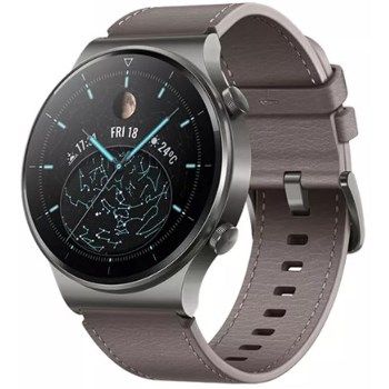 comprar Huawei Watch GT 2 Pro