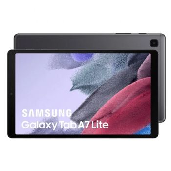 Samsung Galaxy Tab A7 Lite 32 GB WIFI Gris