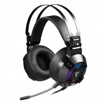 Tempest GHS301 Barbarian Auriculares Gaming