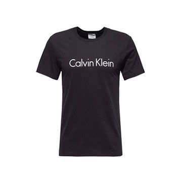 camiseta-calvin-klein