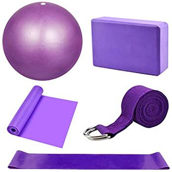 kit-accesorios-pilates