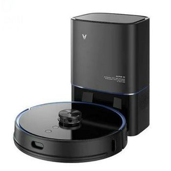 Robot aspirador Viomi S9 a 349€ en gshopper