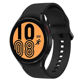 Samsung Watch 4 a 149.99€ en Bambuy