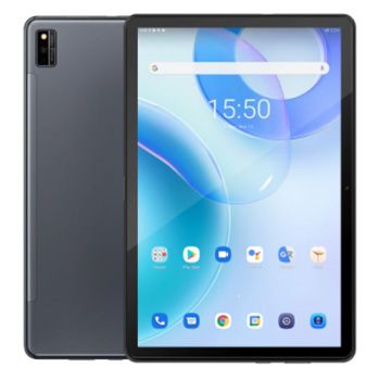 Tablet Blackview TAB 10 Pro