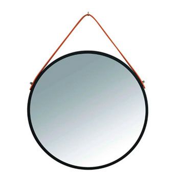 espejo-circular-pared
