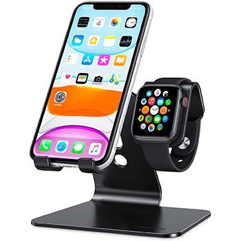 soporte-iphone-apple-watch