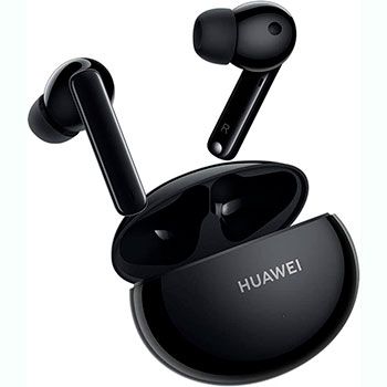 Auriculares Huawei Freebuds 4i en Amazon
