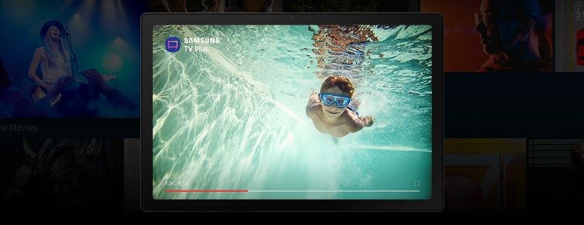 comprar Samsung Galaxy Tab A8 especificaciones