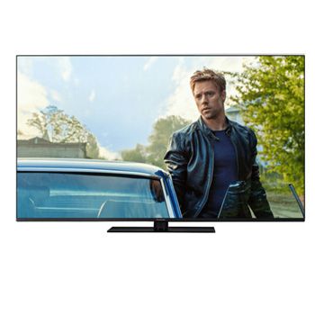 TV Panasonic 55 4K Android TV pic