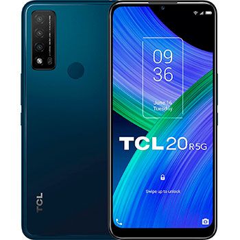 tcl-20-r-5g
