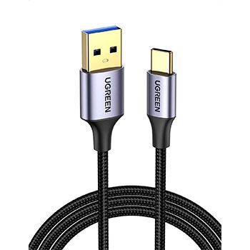 cable-usb-tipo-c-ugreen