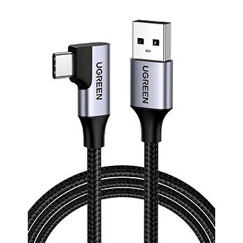 cable-usb-ugreen-tipo-c