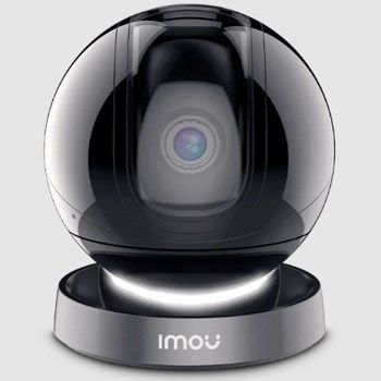 comprar Cámara vigilancia con detección de movimiento 1080P