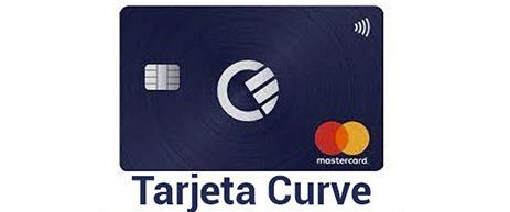 Consigue 10€ GRATIS con la tarjeta Curve pic