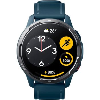 Xiaomi Watch S1 Active en Amazon