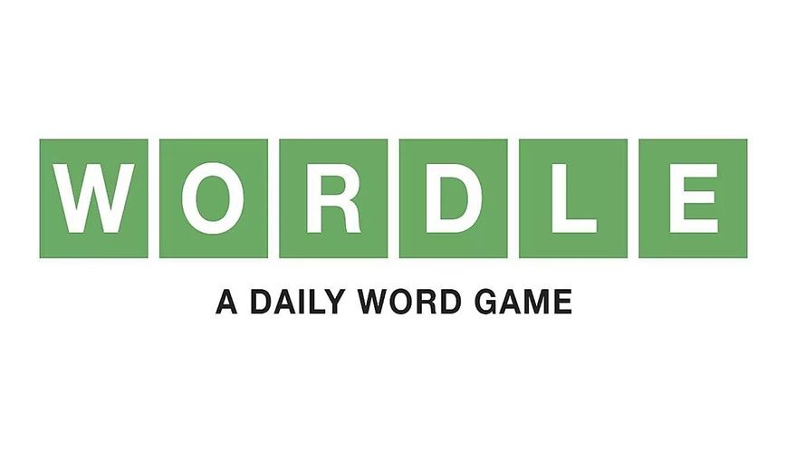 ¿Enganchado a Wordle? 10 juegos de mesa para cuando ya has resuelto la palabra del día